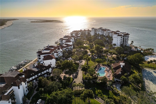 304 La Peninsula Blvd Unit 304, Naples, FL 34113 - photo 48