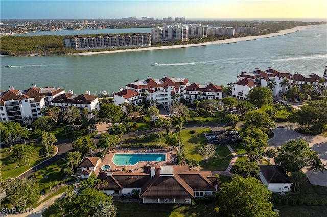 304 La Peninsula Blvd Unit 304, Naples, FL 34113 - photo 49