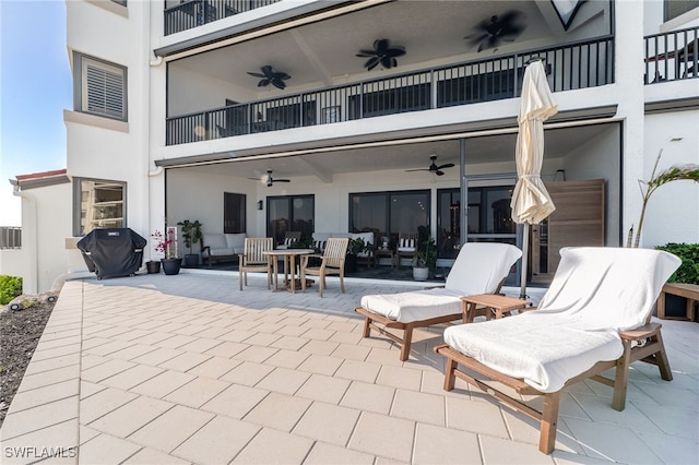 304 La Peninsula Blvd Unit 304, Naples, FL 34113 - photo 40