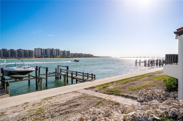 304 La Peninsula Blvd Unit 304, Naples, FL 34113 - photo 42