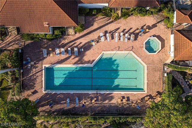 304 La Peninsula Blvd Unit 304, Naples, FL 34113 - photo 50