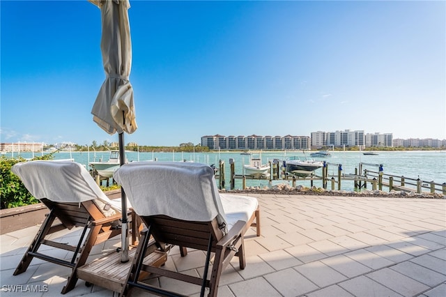304 La Peninsula Blvd Unit 304, Naples, FL 34113 - photo 38