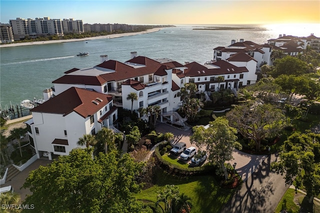 304 La Peninsula Blvd Unit 304, Naples, FL 34113 - photo 47