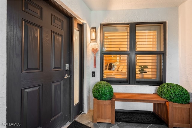 304 La Peninsula Blvd Unit 304, Naples, FL 34113 - photo 5