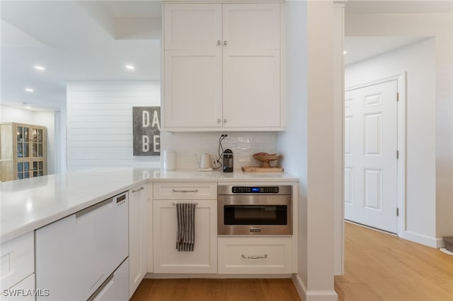 304 La Peninsula Blvd Unit 304, Naples, FL 34113 - photo 10