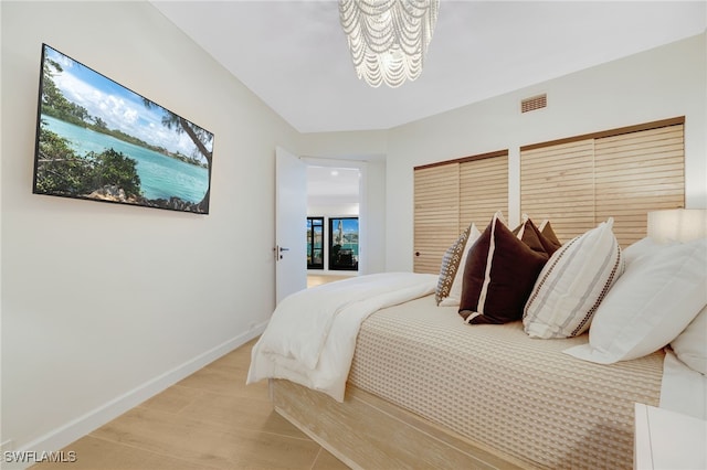 304 La Peninsula Blvd Unit 304, Naples, FL 34113 - photo 24