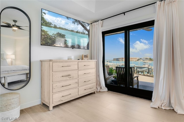 304 La Peninsula Blvd Unit 304, Naples, FL 34113 - photo 28