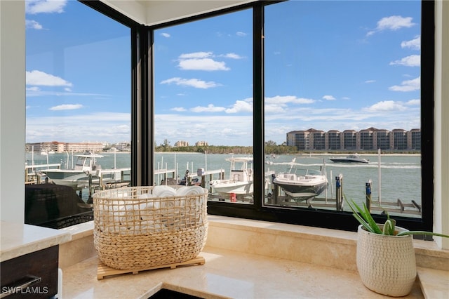 304 La Peninsula Blvd Unit 304, Naples, FL 34113 - photo 33