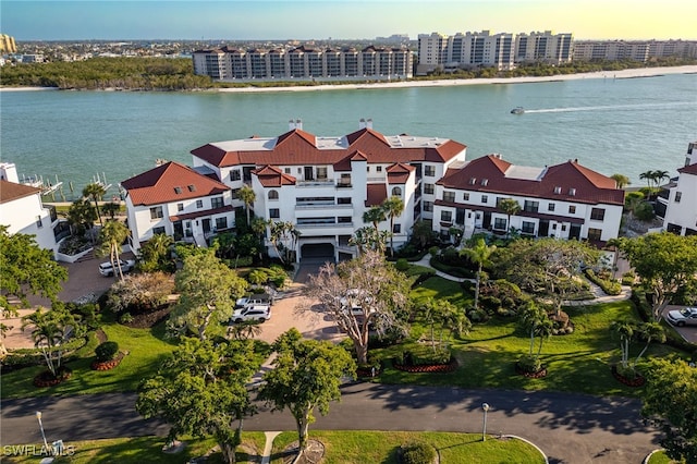 304 La Peninsula Blvd Unit 304, Naples, FL 34113 - photo 2