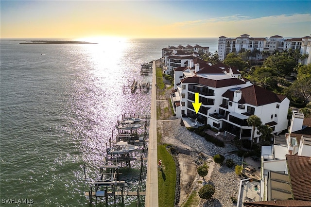 304 La Peninsula Blvd Unit 304, Naples, FL 34113 - photo 45