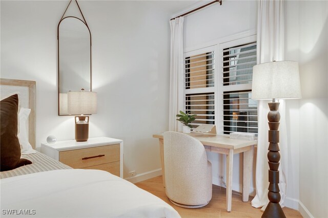 304 La Peninsula Blvd Unit 304, Naples, FL 34113 - photo 23
