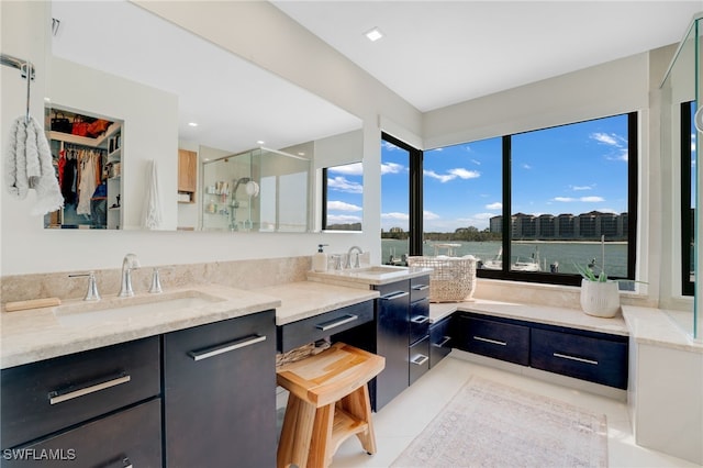 304 La Peninsula Blvd Unit 304, Naples, FL 34113 - photo 31