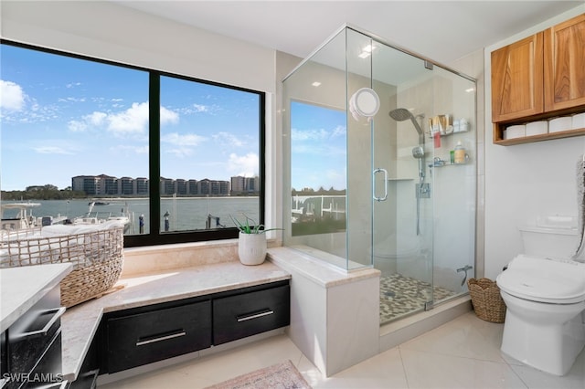 304 La Peninsula Blvd Unit 304, Naples, FL 34113 - photo 34