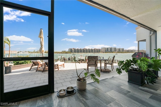 304 La Peninsula Blvd Unit 304, Naples, FL 34113 - photo 36