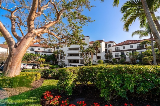 304 La Peninsula Blvd Unit 304, Naples, FL 34113 - photo 3
