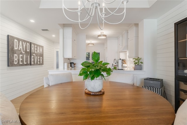 304 La Peninsula Blvd Unit 304, Naples, FL 34113 - photo 15