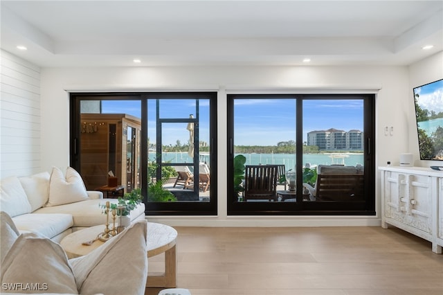 304 La Peninsula Blvd Unit 304, Naples, FL 34113 - photo 18