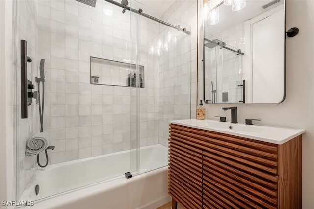 304 La Peninsula Blvd Unit 304, Naples, FL 34113 - photo 26