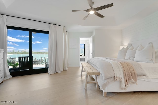 304 La Peninsula Blvd Unit 304, Naples, FL 34113 - photo 27