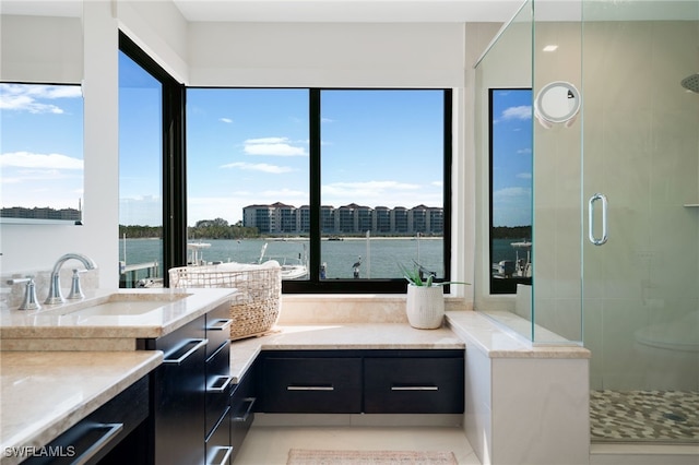 304 La Peninsula Blvd Unit 304, Naples, FL 34113 - photo 32