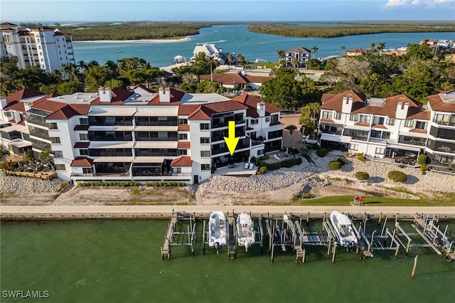 304 La Peninsula Blvd Unit 304, Naples, FL 34113 - photo 44