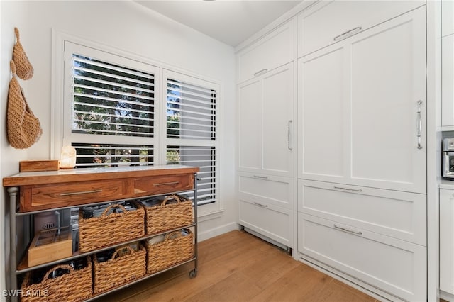 304 La Peninsula Blvd Unit 304, Naples, FL 34113 - photo 6