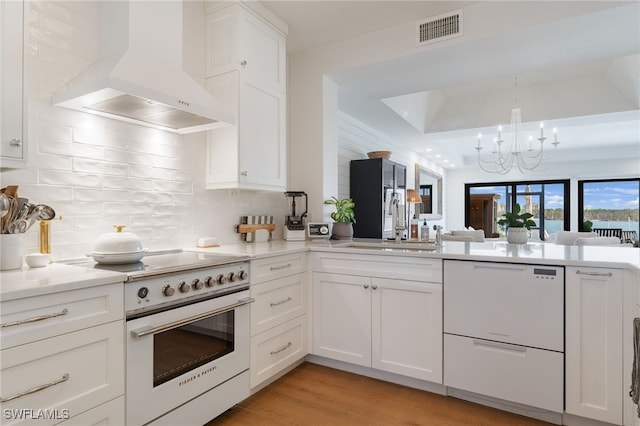 304 La Peninsula Blvd Unit 304, Naples, FL 34113 - photo 8