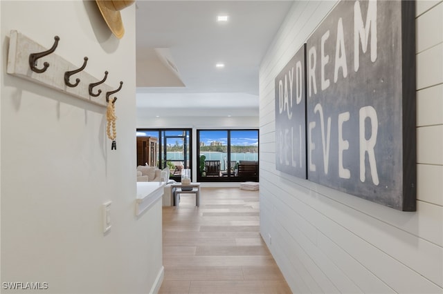 304 La Peninsula Blvd Unit 304, Naples, FL 34113 - photo 11