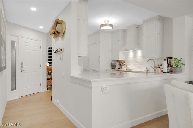 304 La Peninsula Blvd Unit 304, Naples, FL 34113 - photo 12