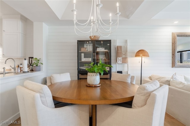 304 La Peninsula Blvd Unit 304, Naples, FL 34113 - photo 14