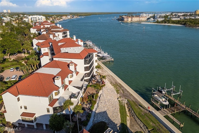 304 La Peninsula Blvd Unit 304, Naples, FL 34113 - photo 46