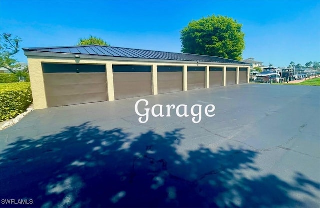 4703 SE 17th Pl Unit 105, Cape Coral, FL 33904 - photo 3