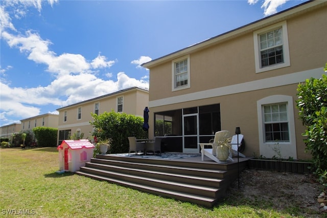 9792 Glen Heron Dr, Bonita Springs, FL 34135 - photo 27