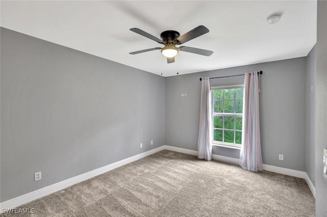 9792 Glen Heron Dr, Bonita Springs, FL 34135 - photo 20