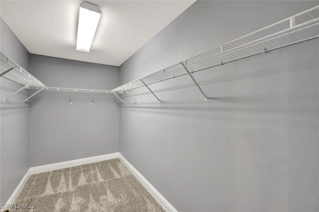 9792 Glen Heron Dr, Bonita Springs, FL 34135 - photo 21