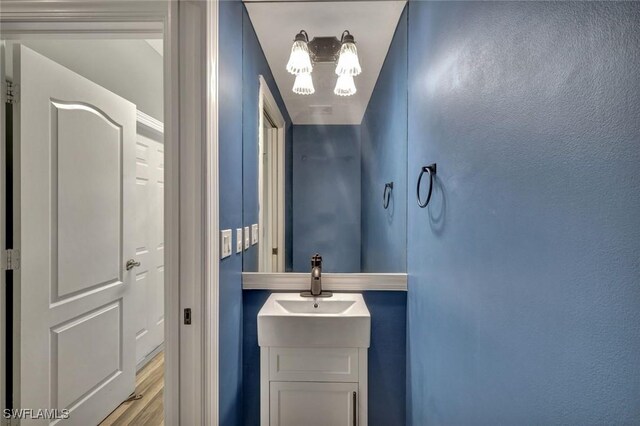 9792 Glen Heron Dr, Bonita Springs, FL 34135 - photo 22