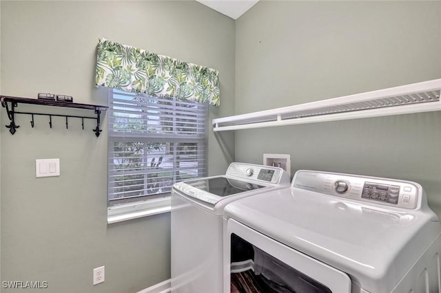 9792 Glen Heron Dr, Bonita Springs, FL 34135 - photo 23