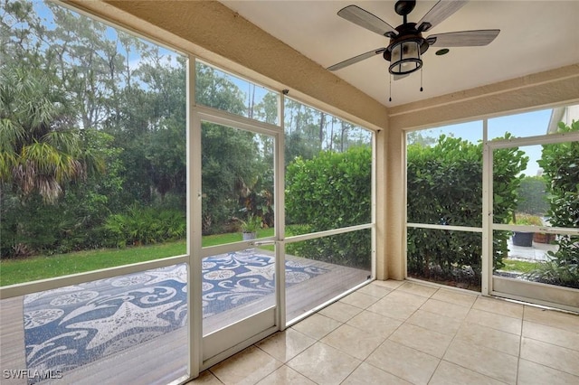9792 Glen Heron Dr, Bonita Springs, FL 34135 - photo 25