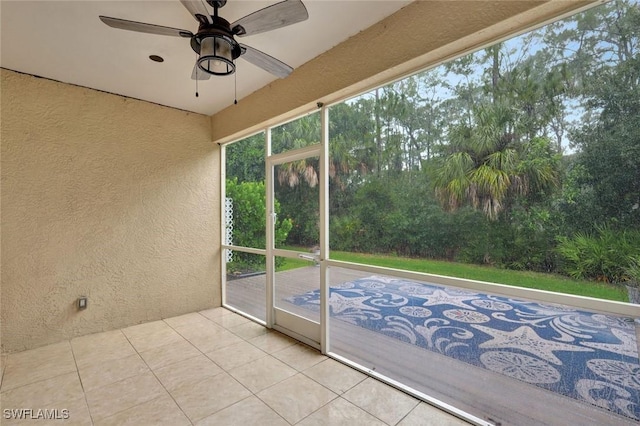 9792 Glen Heron Dr, Bonita Springs, FL 34135 - photo 26