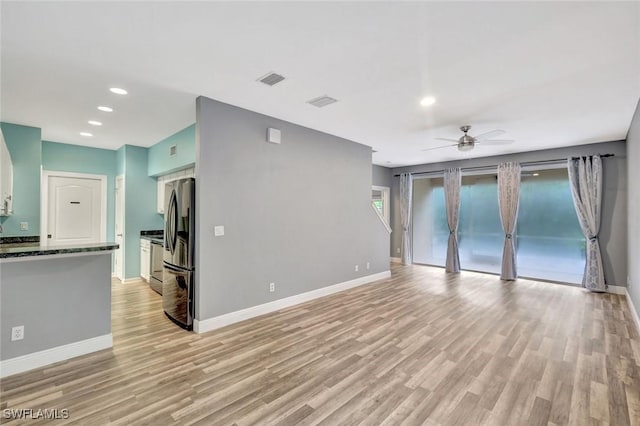 9792 Glen Heron Dr, Bonita Springs, FL 34135 - photo 4