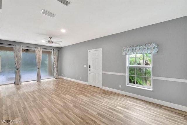 9792 Glen Heron Dr, Bonita Springs, FL 34135 - photo 5