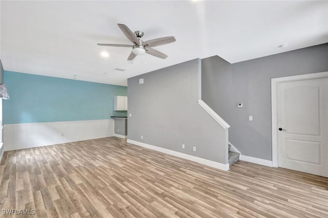 9792 Glen Heron Dr, Bonita Springs, FL 34135 - photo 6