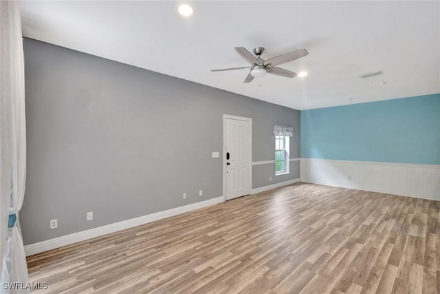 9792 Glen Heron Dr, Bonita Springs, FL 34135 - photo 7