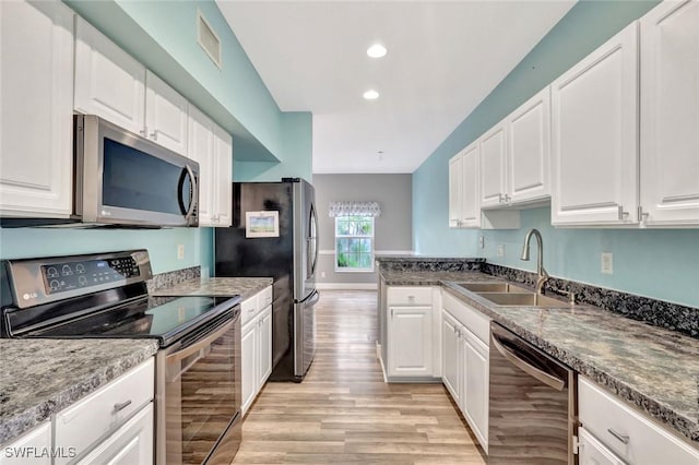 9792 Glen Heron Dr, Bonita Springs, FL 34135 - photo 8