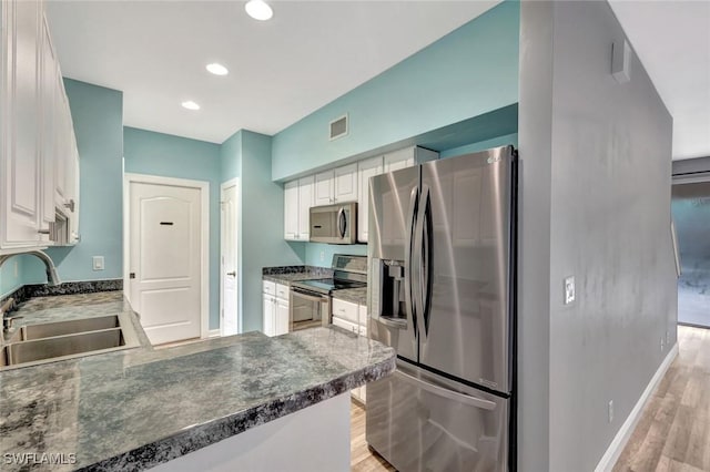 9792 Glen Heron Dr, Bonita Springs, FL 34135 - photo 9