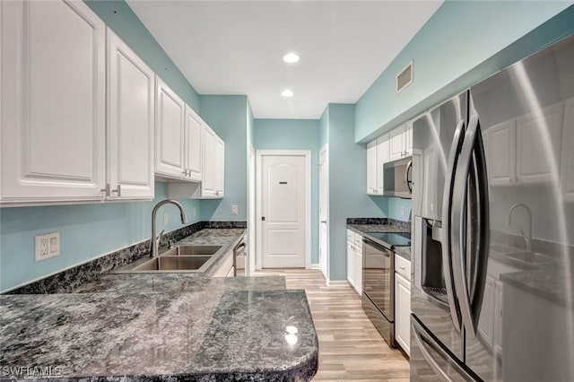 9792 Glen Heron Dr, Bonita Springs, FL 34135 - photo 10