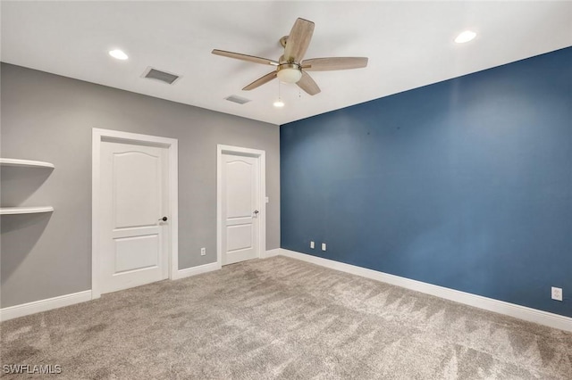 9792 Glen Heron Dr, Bonita Springs, FL 34135 - photo 11