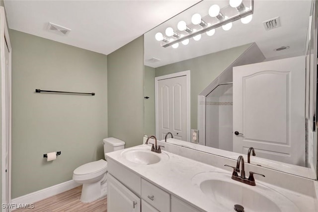 9792 Glen Heron Dr, Bonita Springs, FL 34135 - photo 14