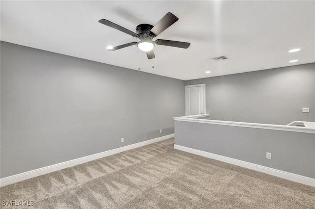 9792 Glen Heron Dr, Bonita Springs, FL 34135 - photo 15