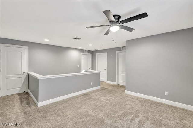 9792 Glen Heron Dr, Bonita Springs, FL 34135 - photo 16